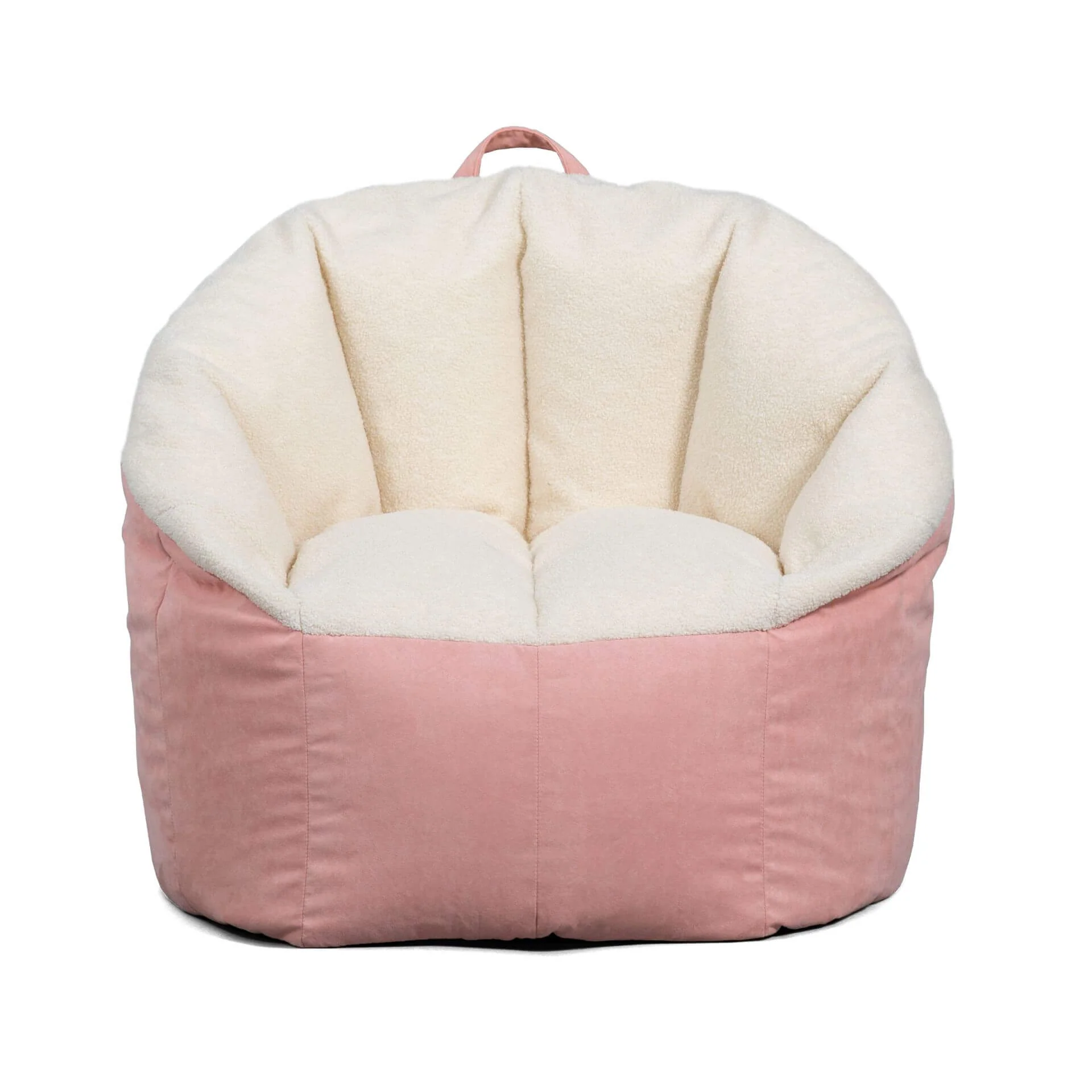 Product image 115