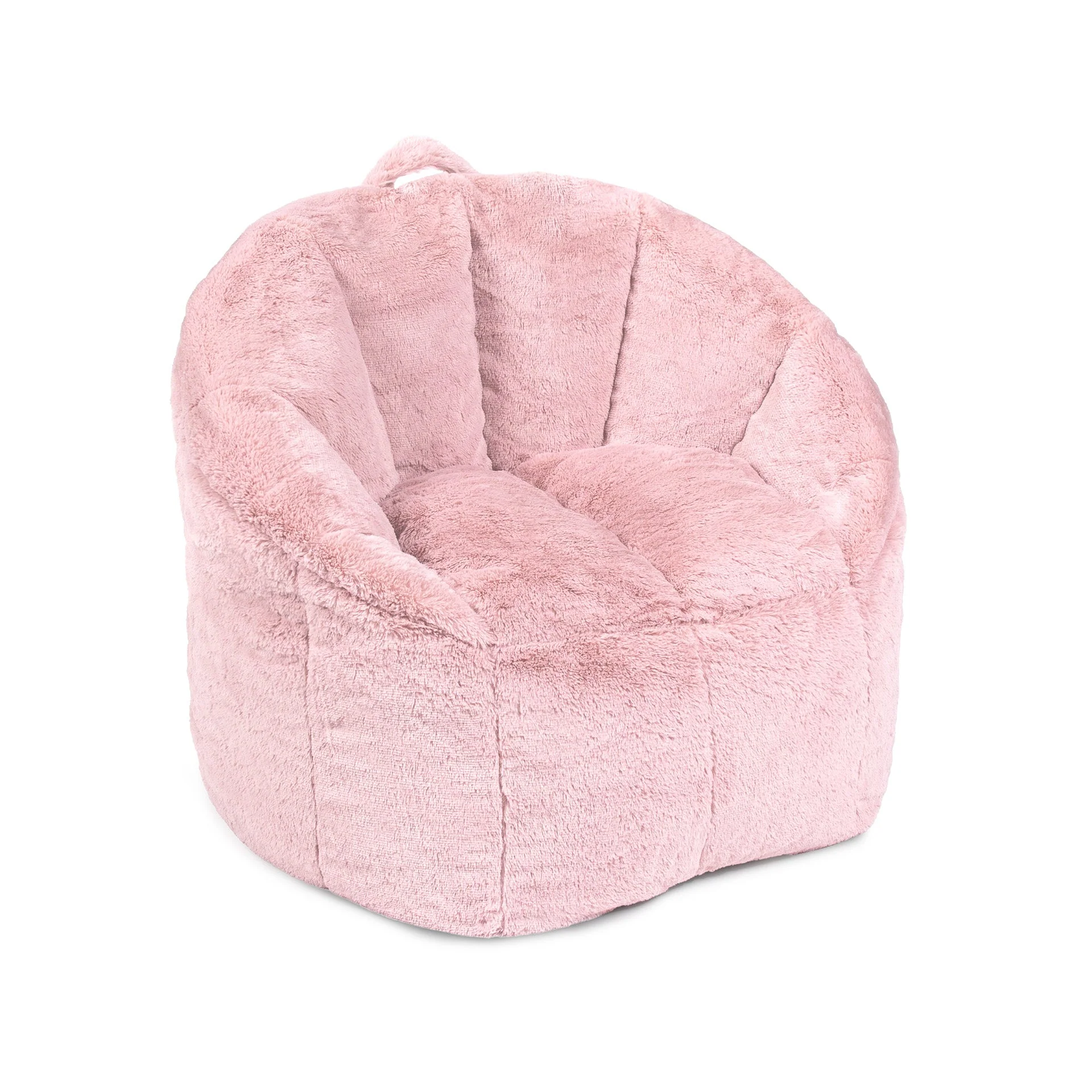 Product image 136