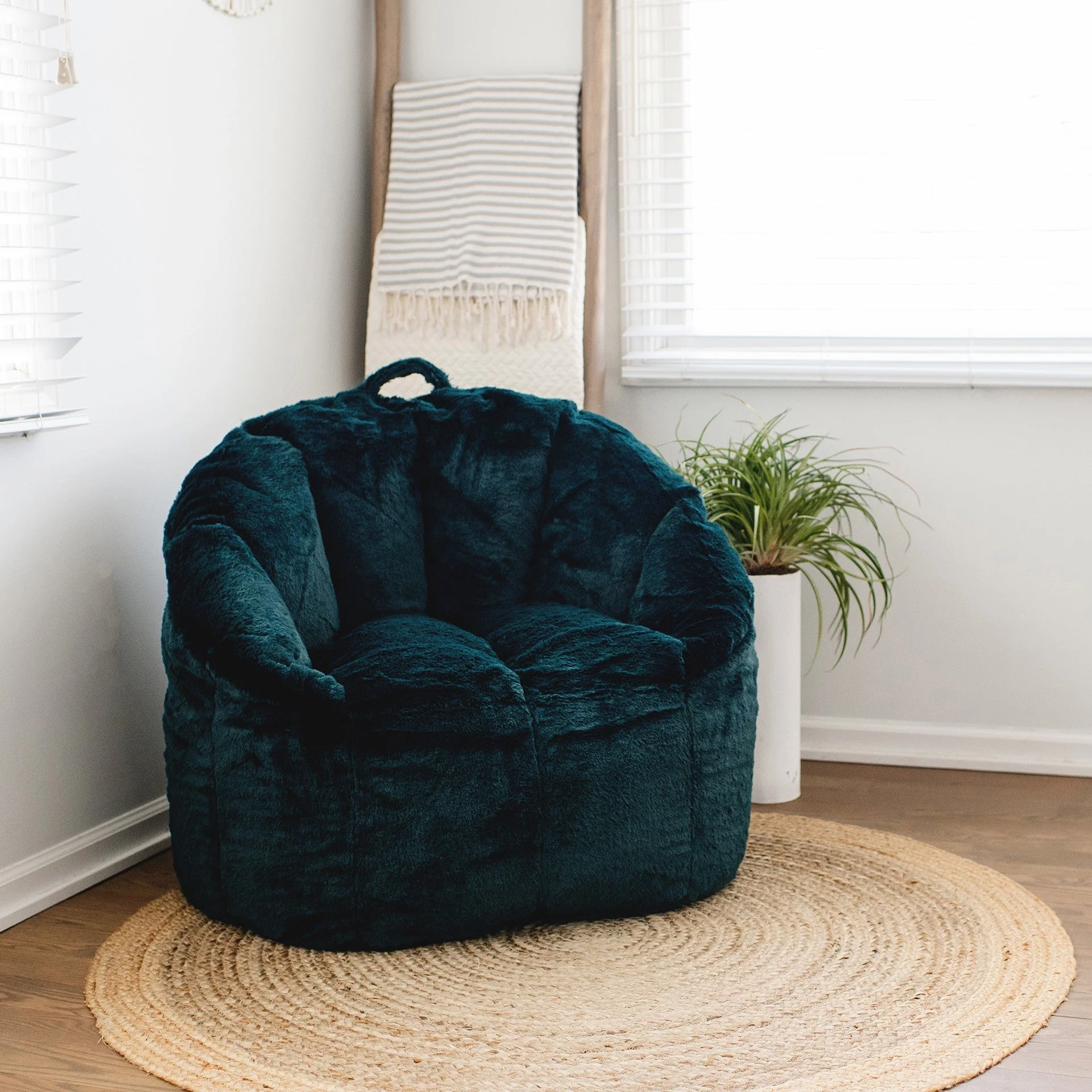 Product image 166
