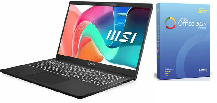 Hardware|Laptops|Touchscreen Laptops