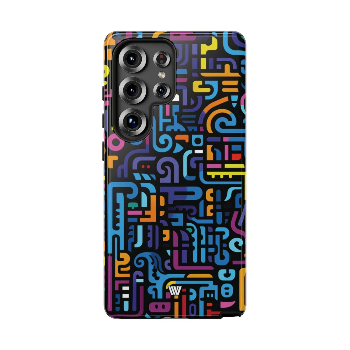 Product image 102