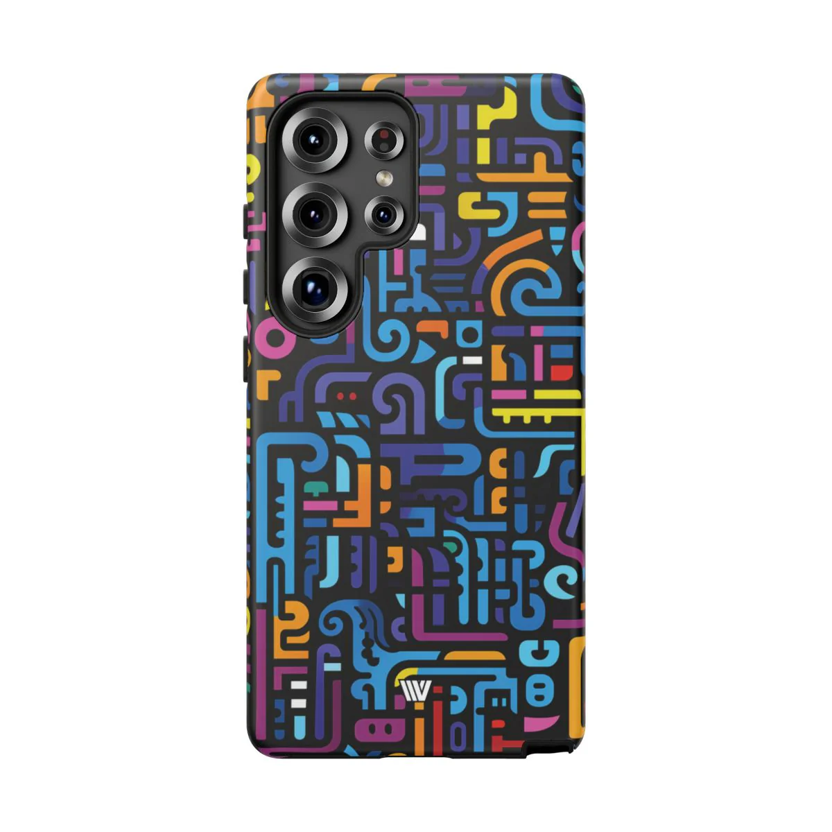 Product image 103