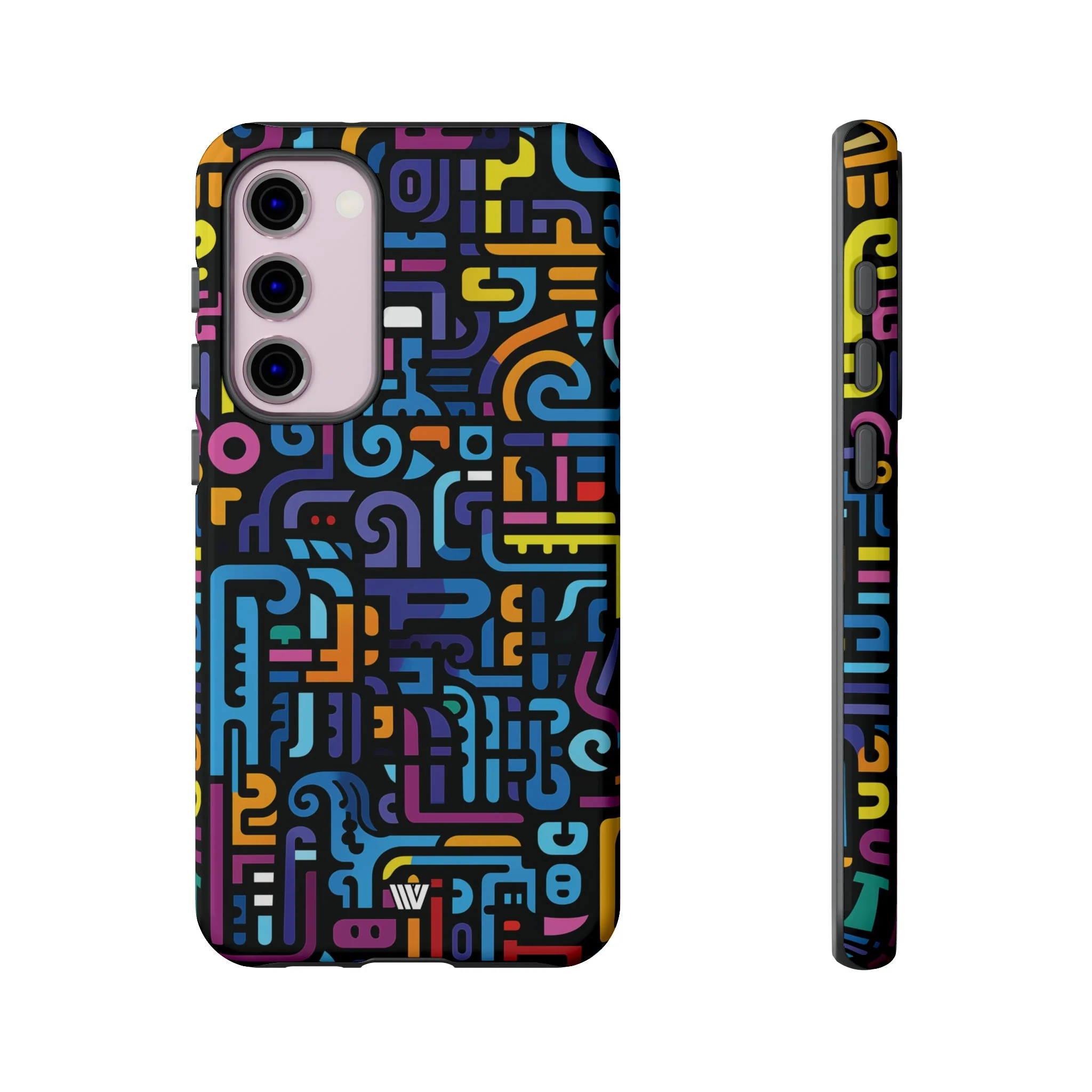 Product image 47