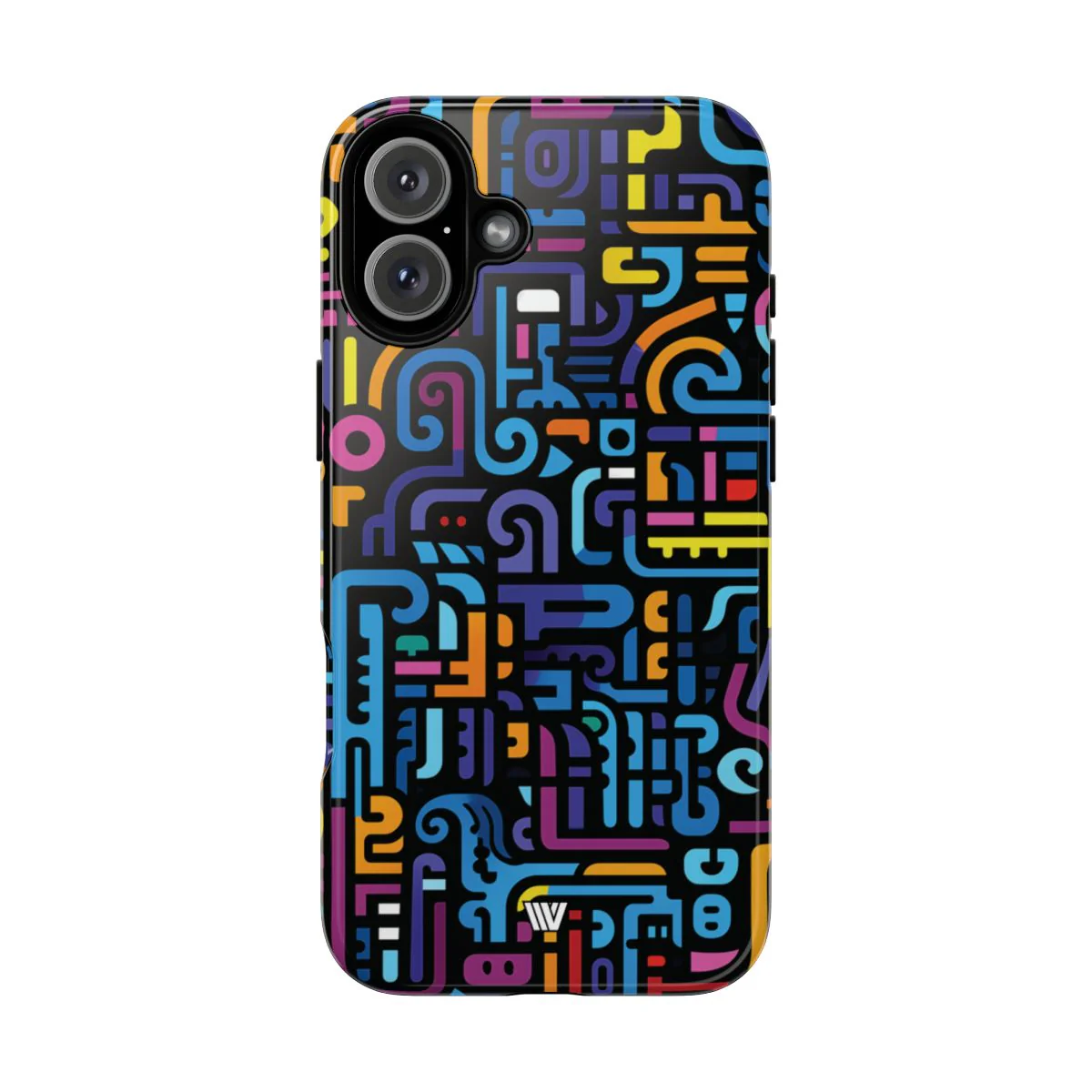 Product image 65
