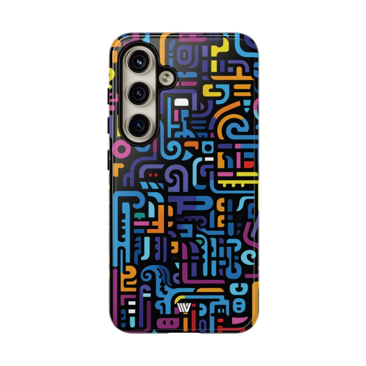 Product image 73