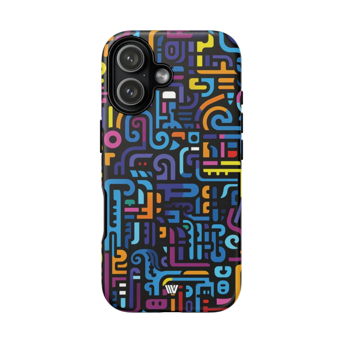 Product image 85