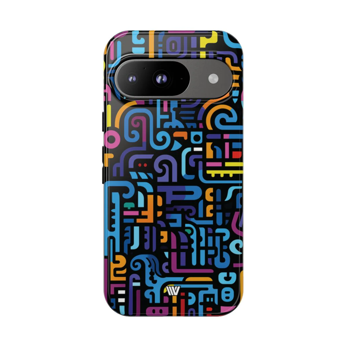 Product image 92