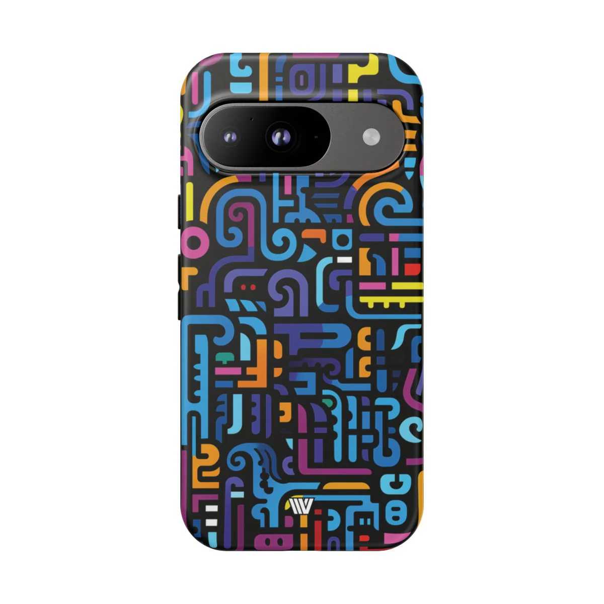 Product image 93