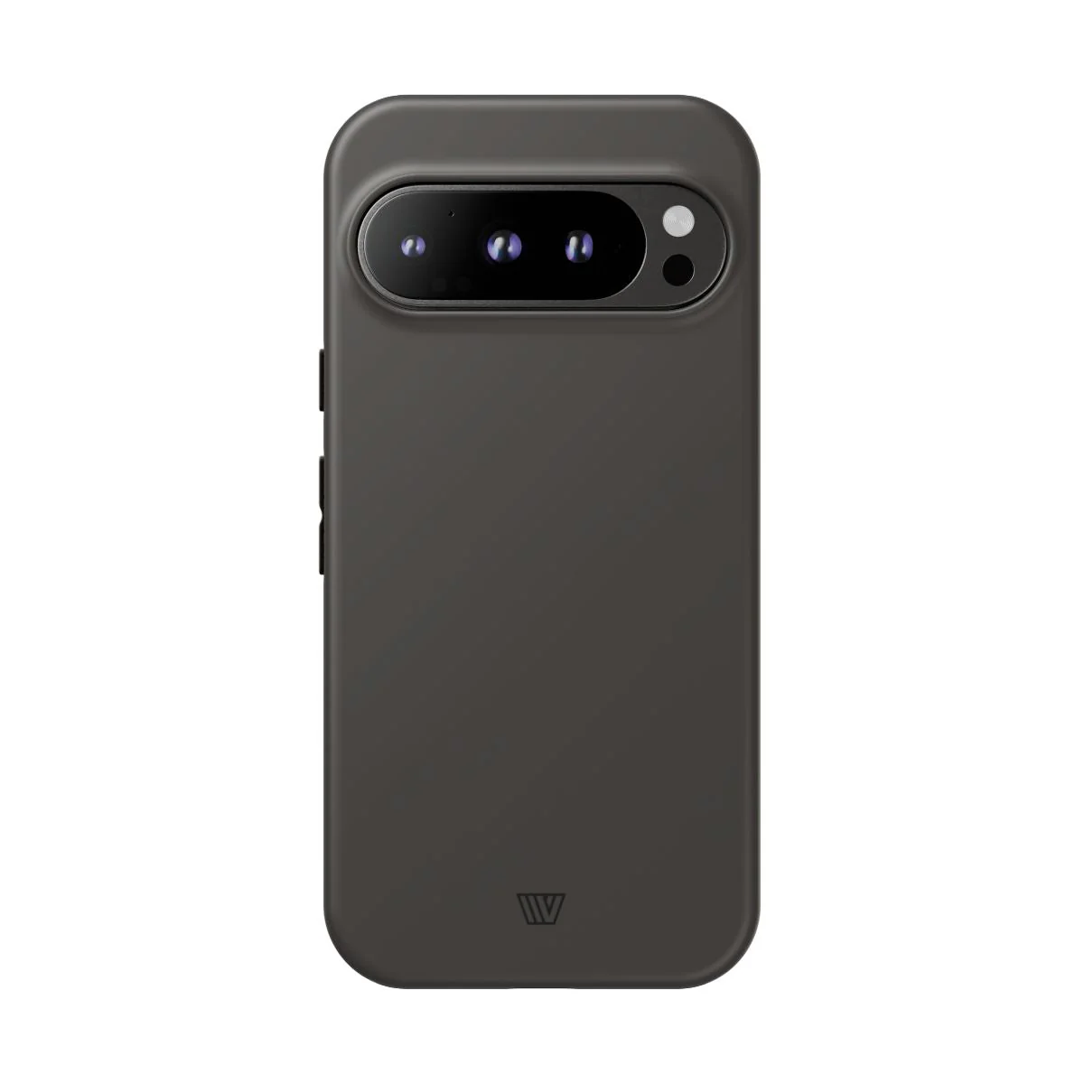 Product image 95