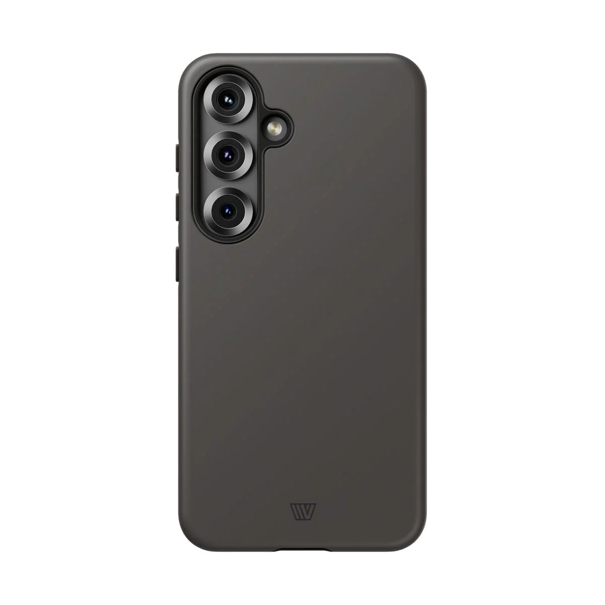 Product image 99