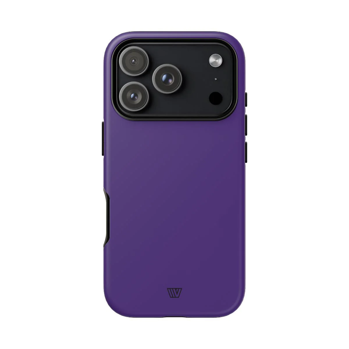 Product image 101