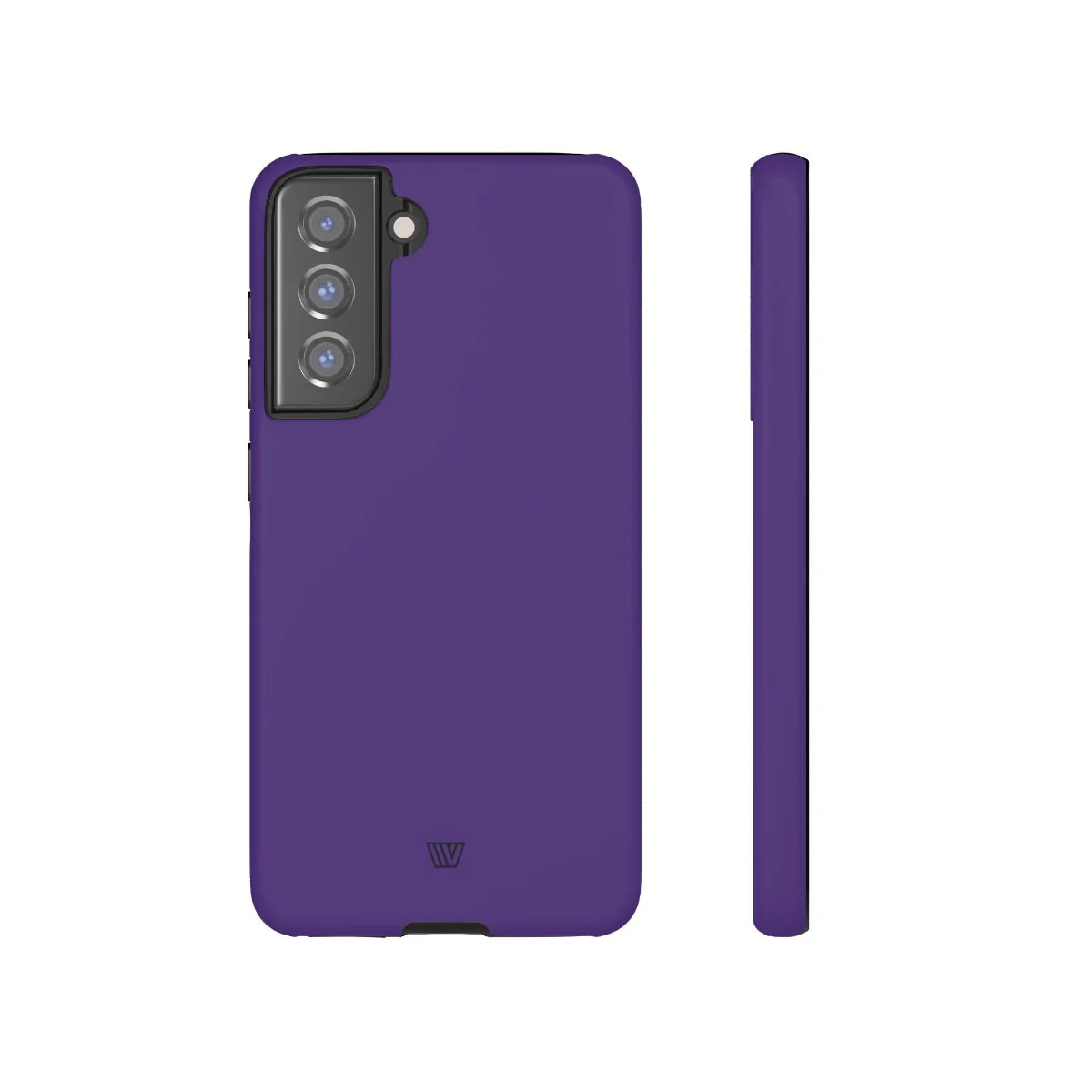 Product image 87