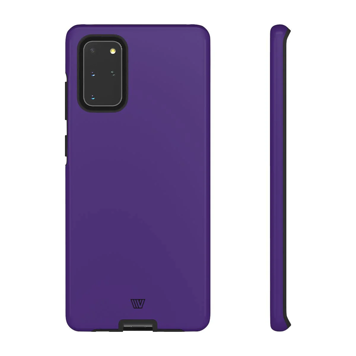 Product image 90