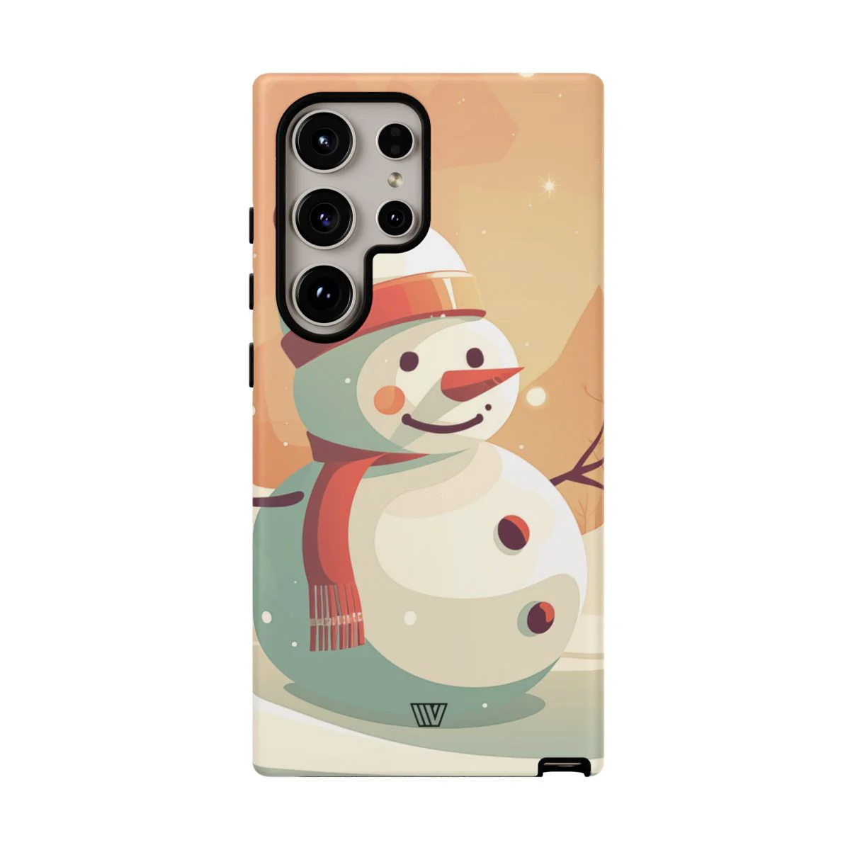 Product image 103