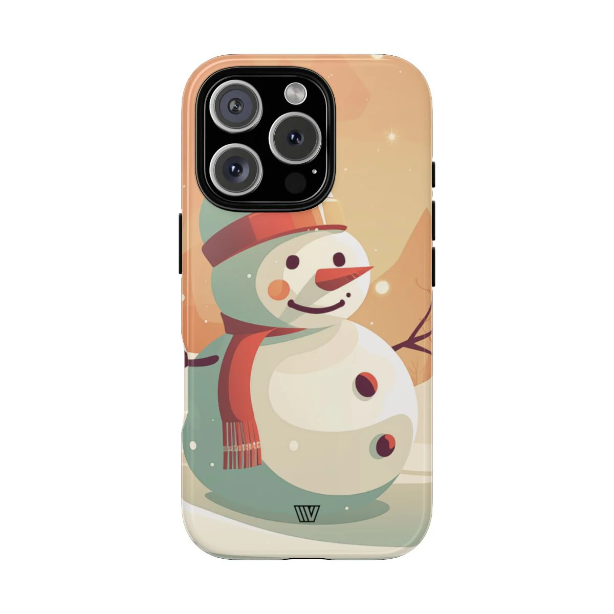 Product image 75