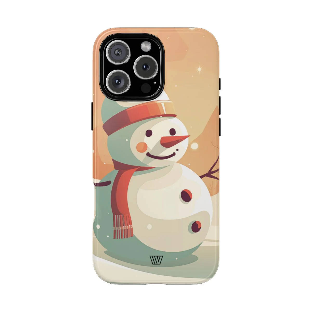 Product image 77