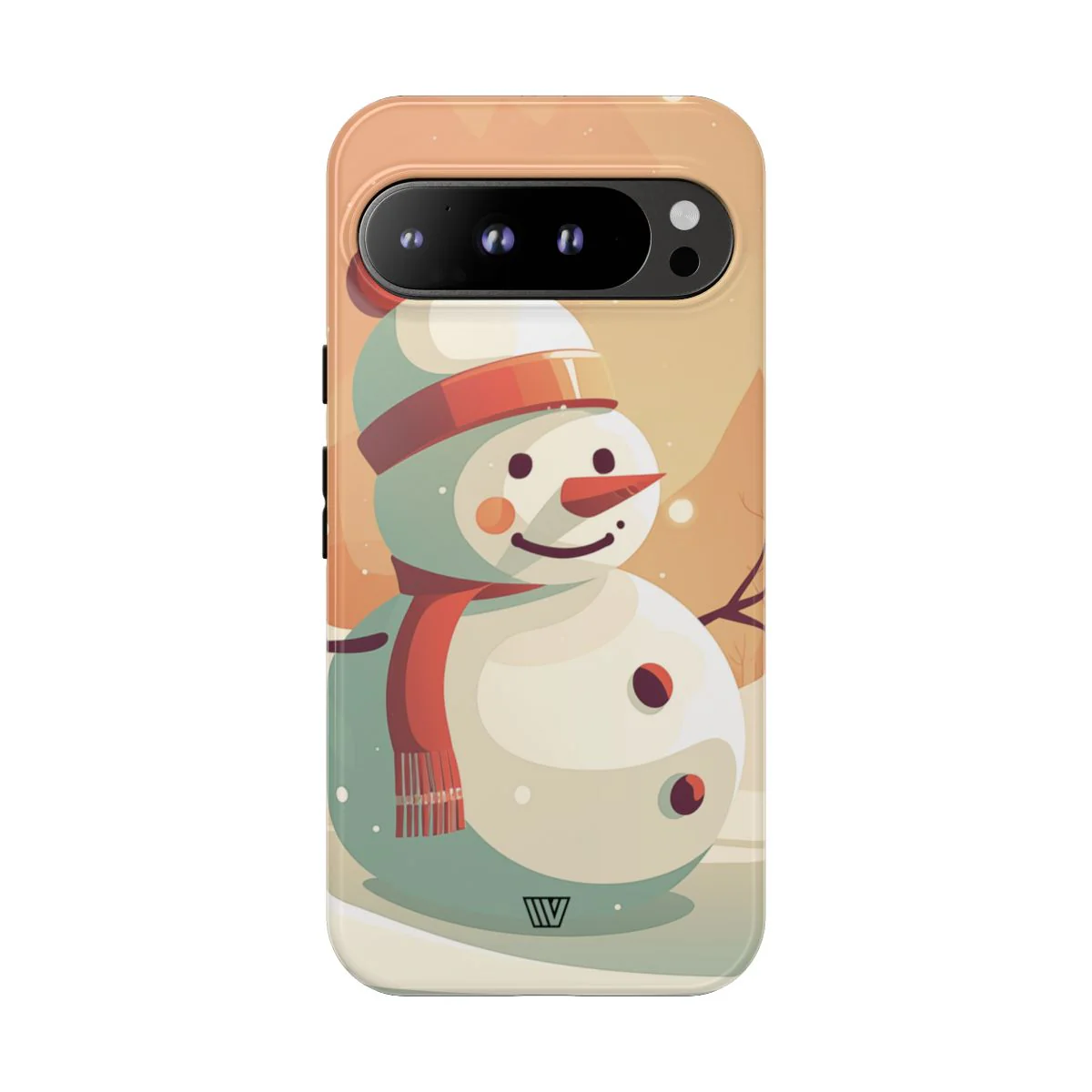 Product image 86
