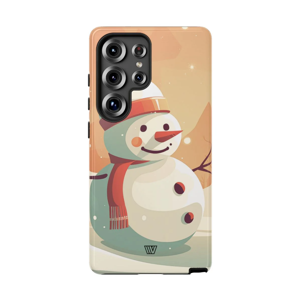 Product image 96