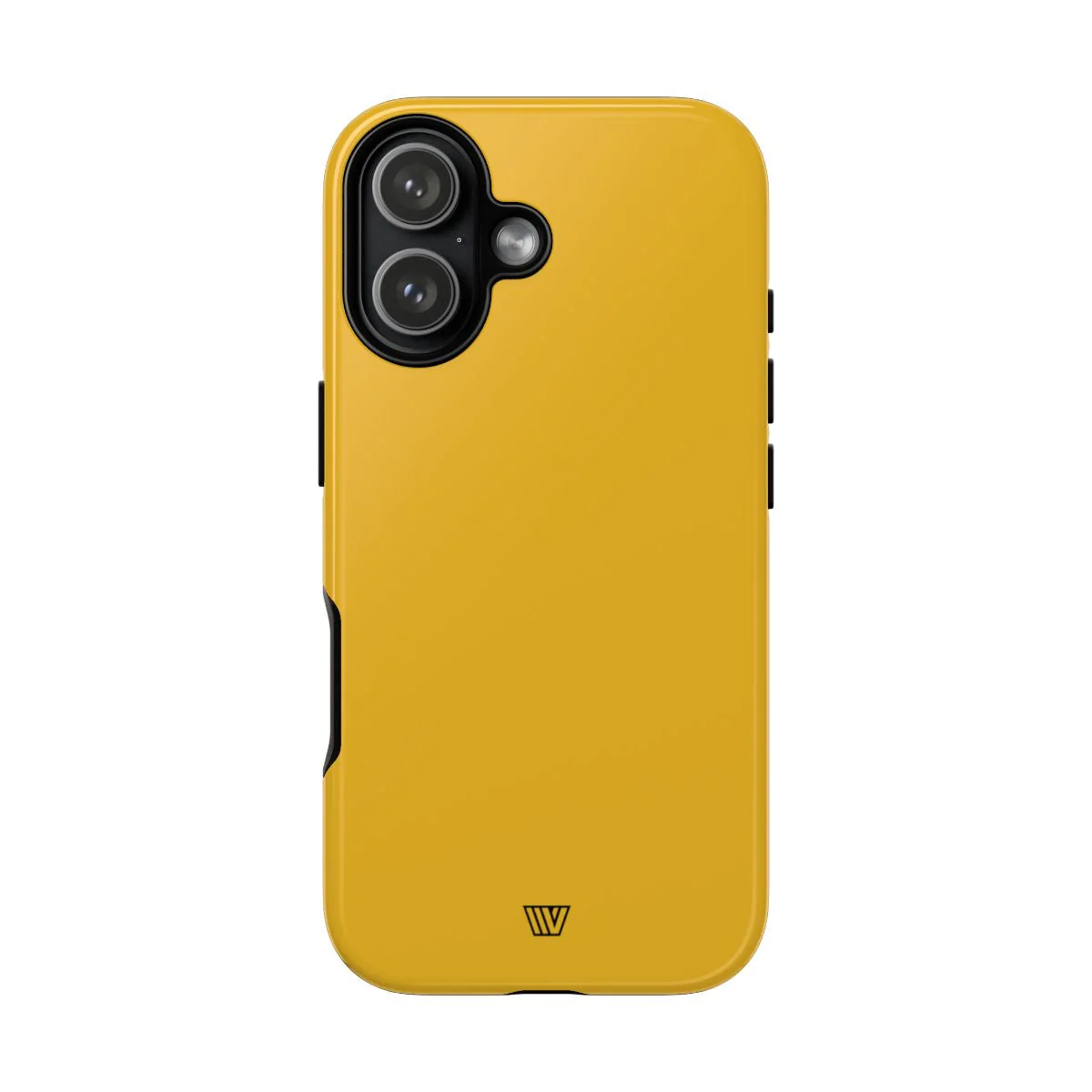 Product image 94