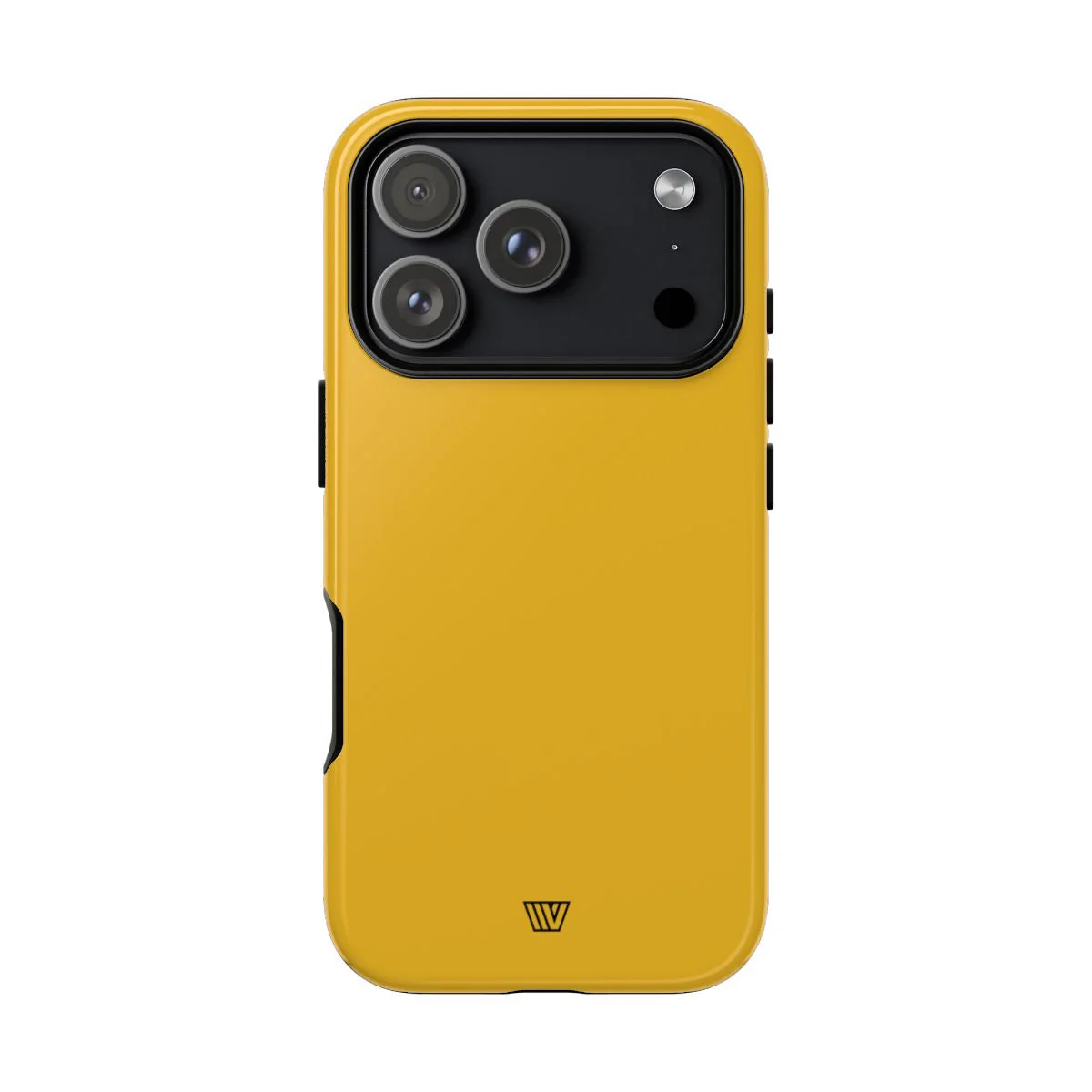 Product image 98